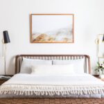 20 Greatest Bedding Concepts for a Cozy Area