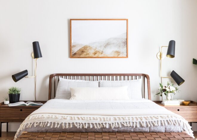 20 Greatest Bedding Concepts for a Cozy Area