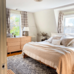 27 Bed room Types to Strive, From Trendy to Rustic